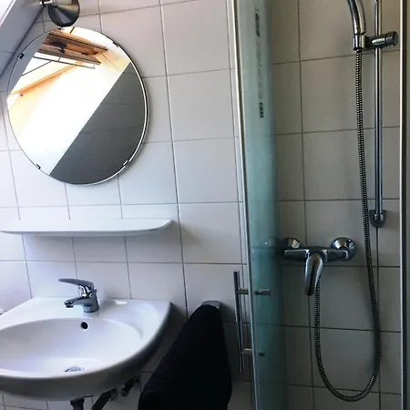 Darsser Weg 10b Zingst