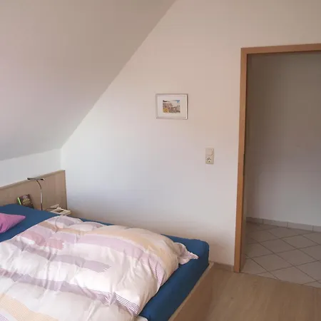 Darsser Weg 10b Zingst