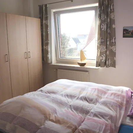 Darsser Weg 10b Zingst